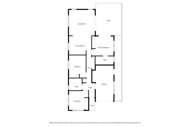 19 Hinaki Street Poike_1