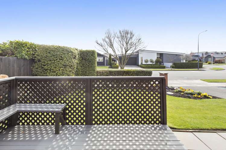 3 Footbridge Terrace Kaiapoi_14
