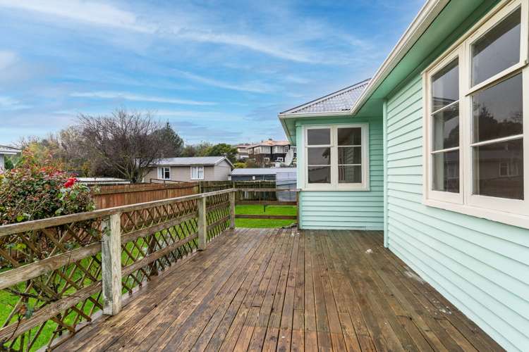 44 Brighton Road Green Island_20