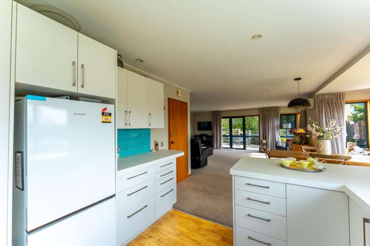 53 Nikau Place Highfield_8