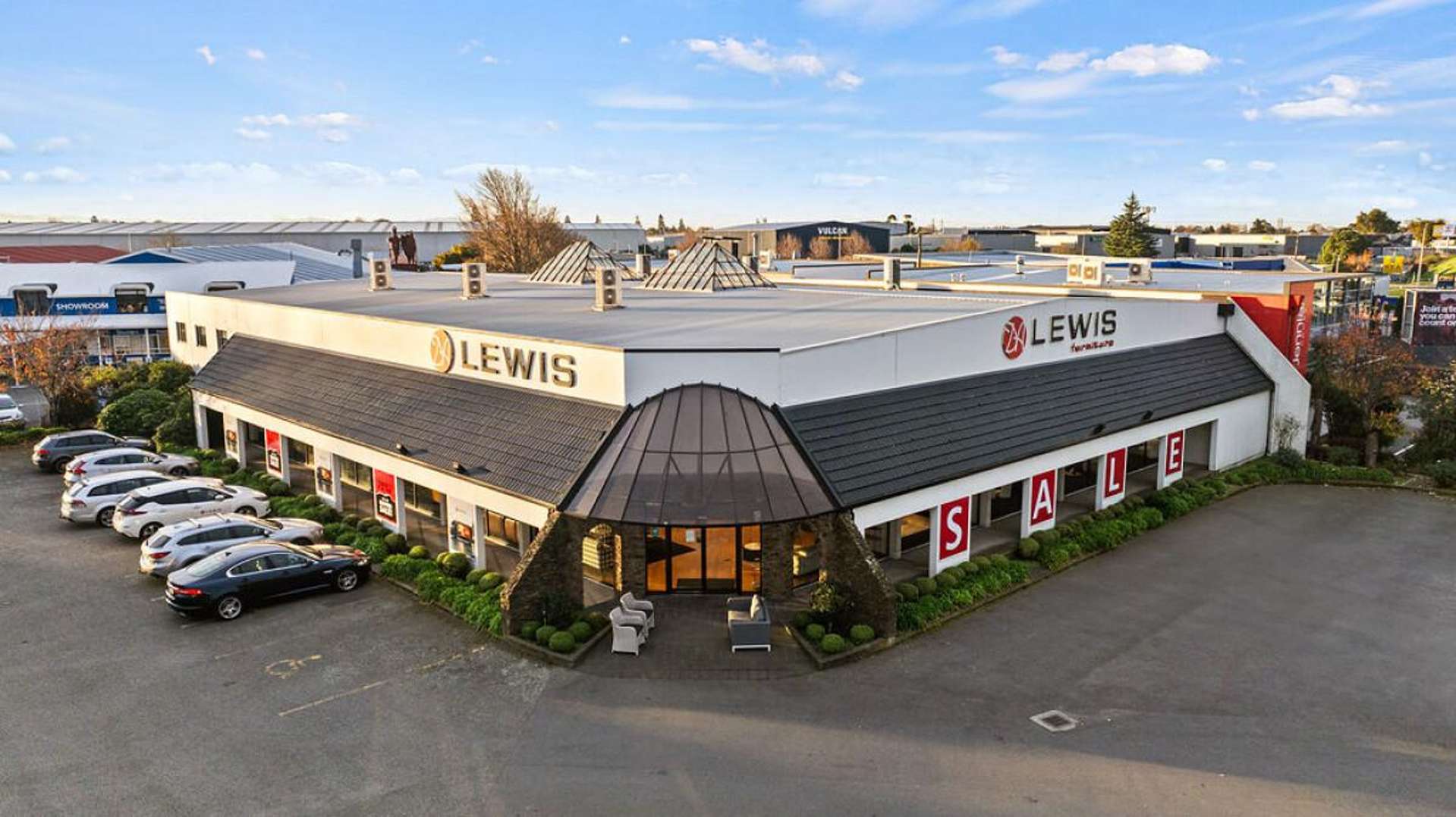 214 Main South Road Hornby_0