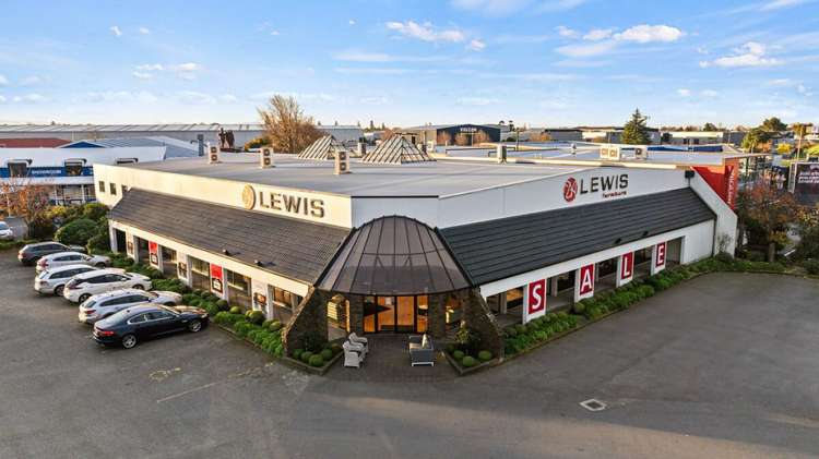 214 Main South Road_0