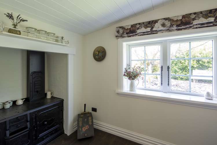 17 Merioneth Street Arrowtown_12