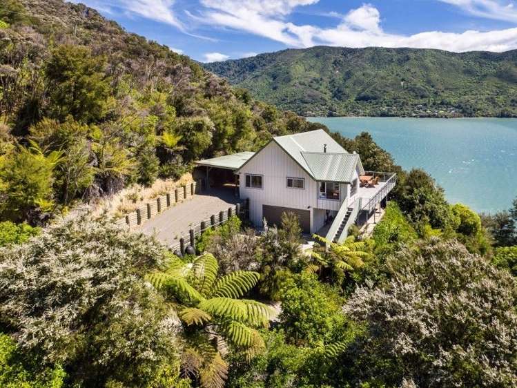 730 Moetapu Bay Road Anakiwa and Surrounds_0