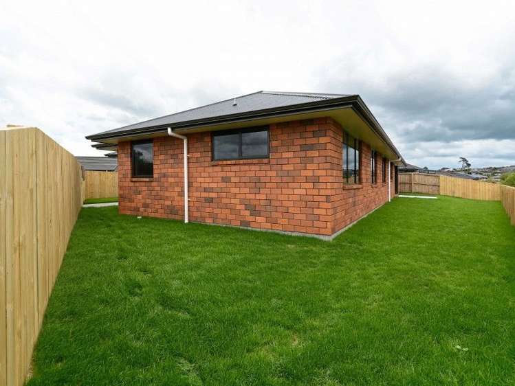 27 Max Landing Grandview Heights_9