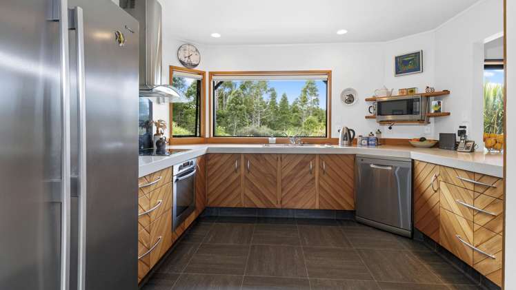 27 Obrien Road Lucas Heights_7