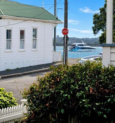 3 Huia Street_1
