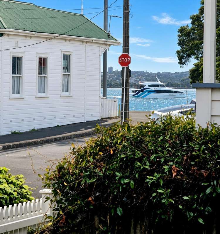 3 Huia Street_1