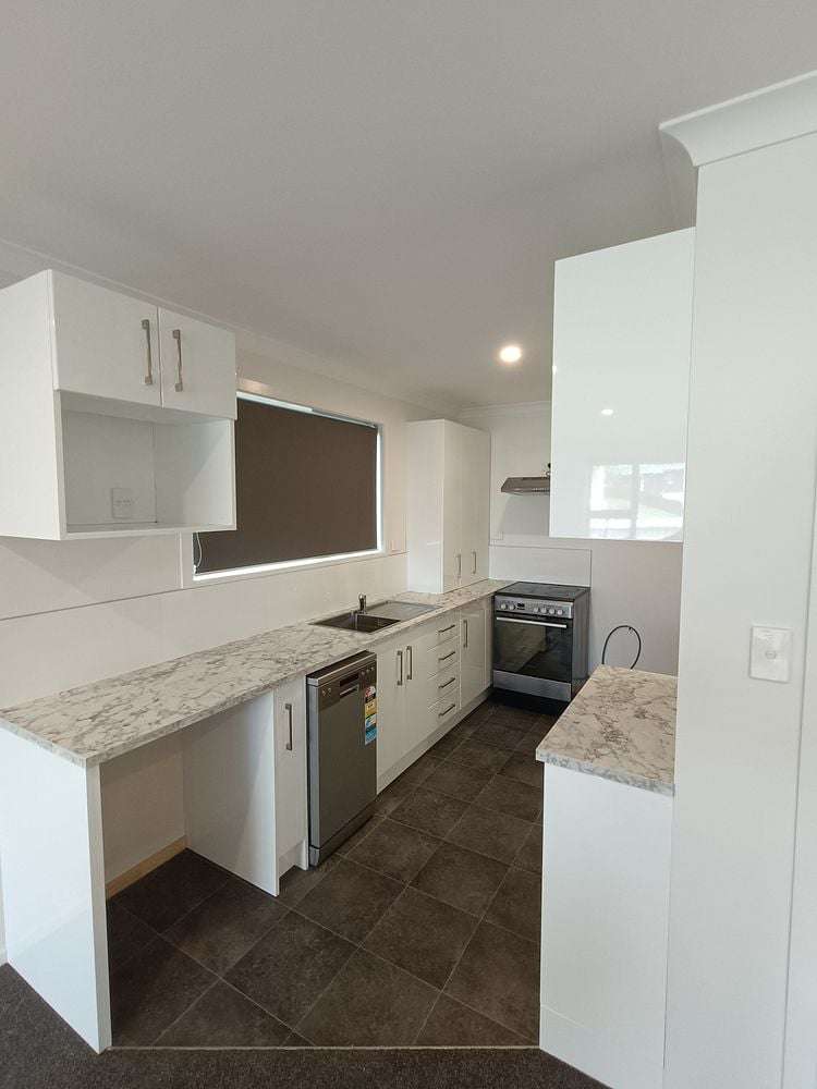 169A Boucher Avenue Te Puke_2