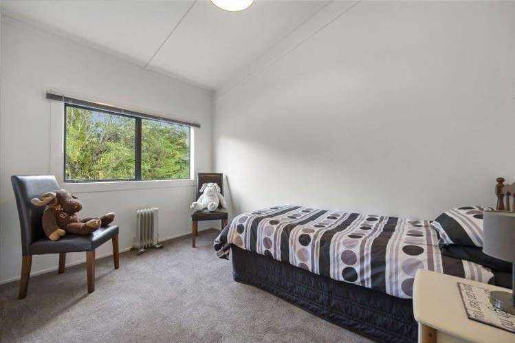 362 Ness Valley Road Ness Valley_15