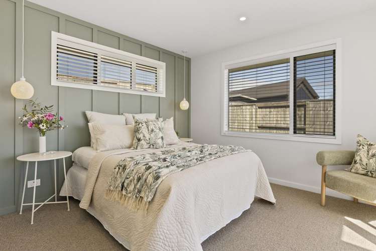 46 Maunganamu Drive Wharewaka_9