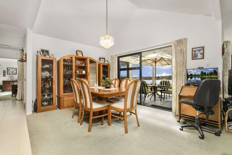 9 Tytus Place Conifer Grove_5