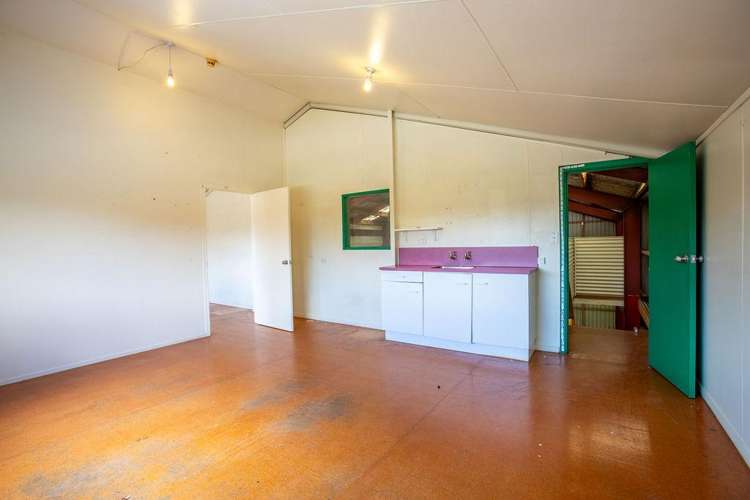 9 Burns Street Ohakune_17