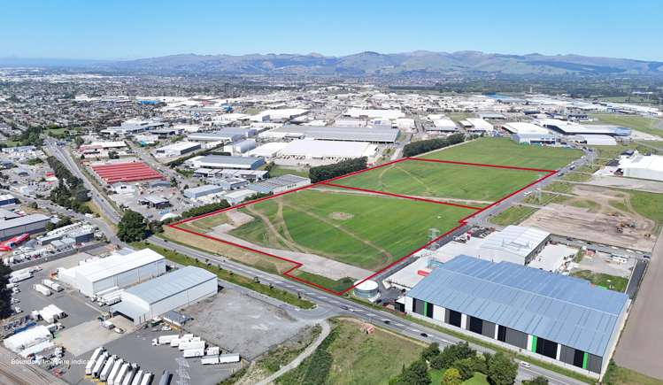 Lot Lots 2 and 3,/17 Hickory Place Islington_2