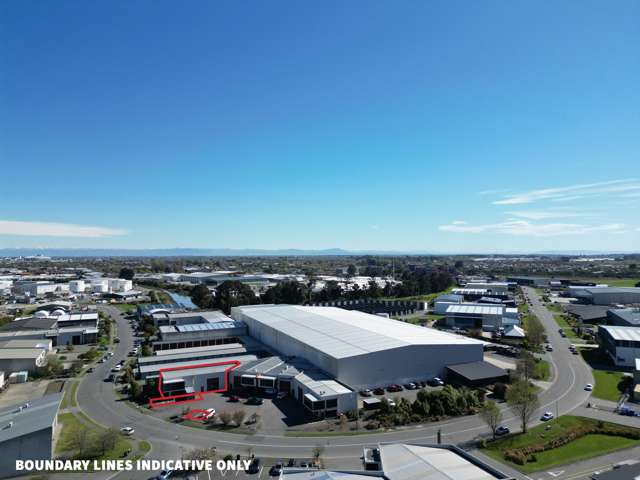 1/27 Kennaway Road Hillsborough_3