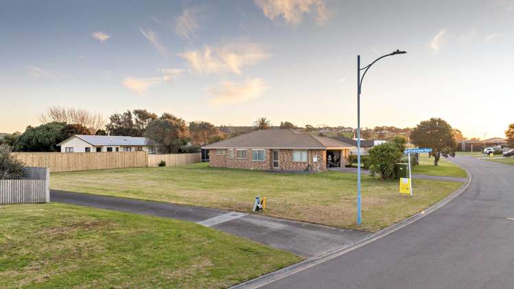 30 Arakotipu Boulevard Waiotahe_7
