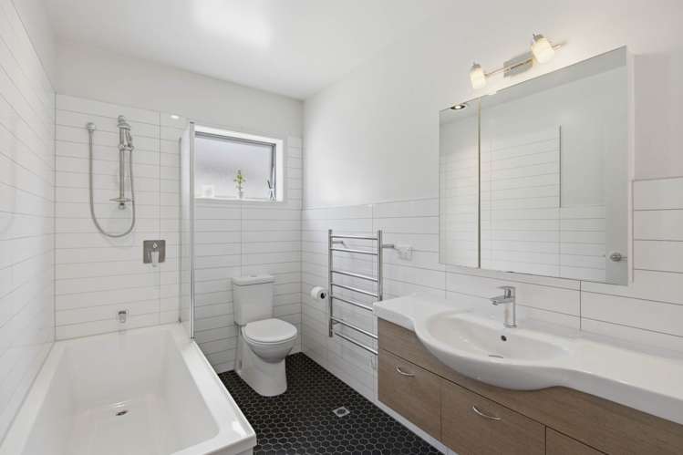 33/27 Powell Street Avondale_15