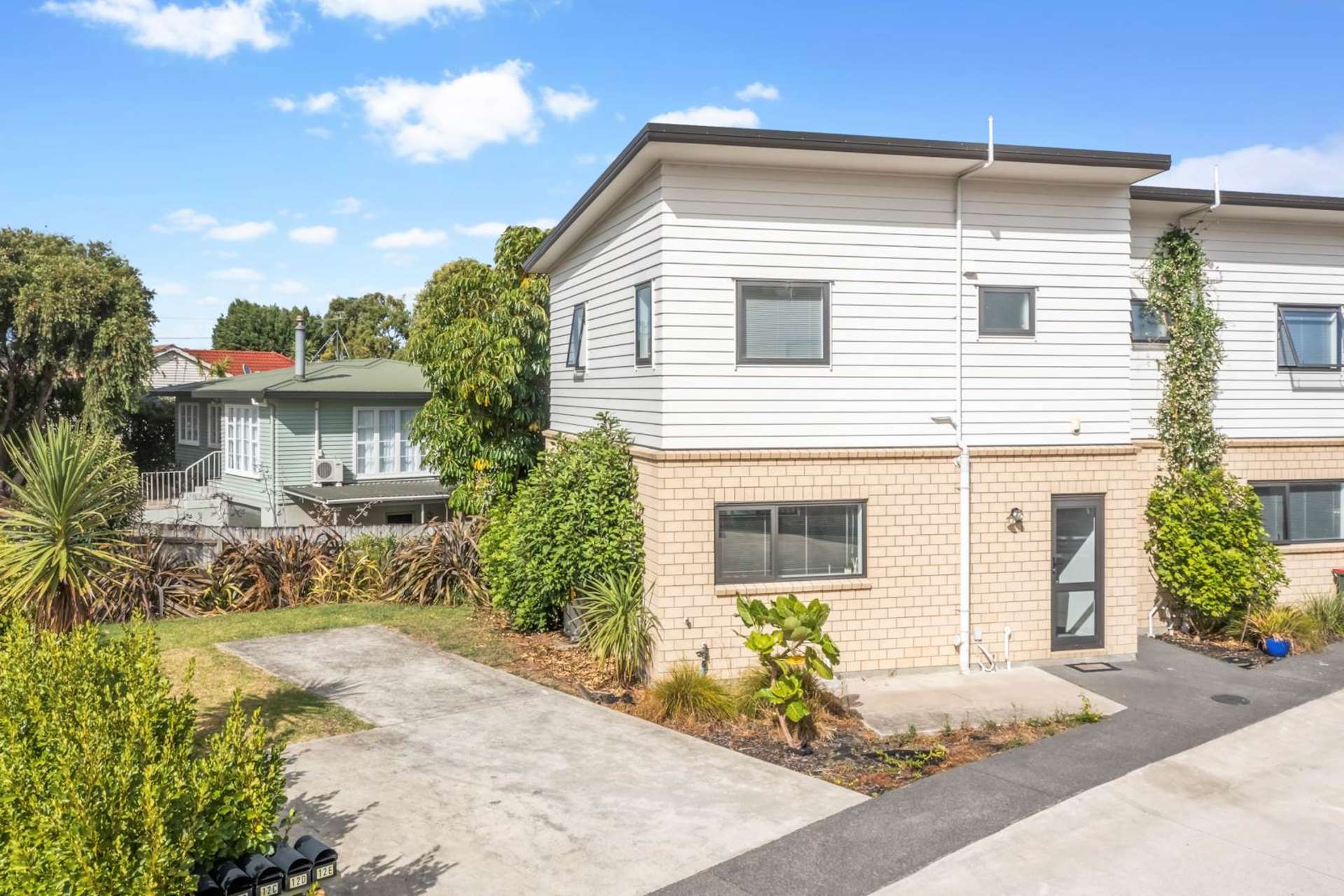 12a Jutland Road Manurewa_0