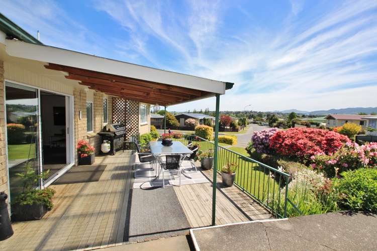 19 Walker Street Gore Surrounds_12