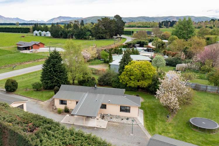 80 Mayfield Klondyke Road_0