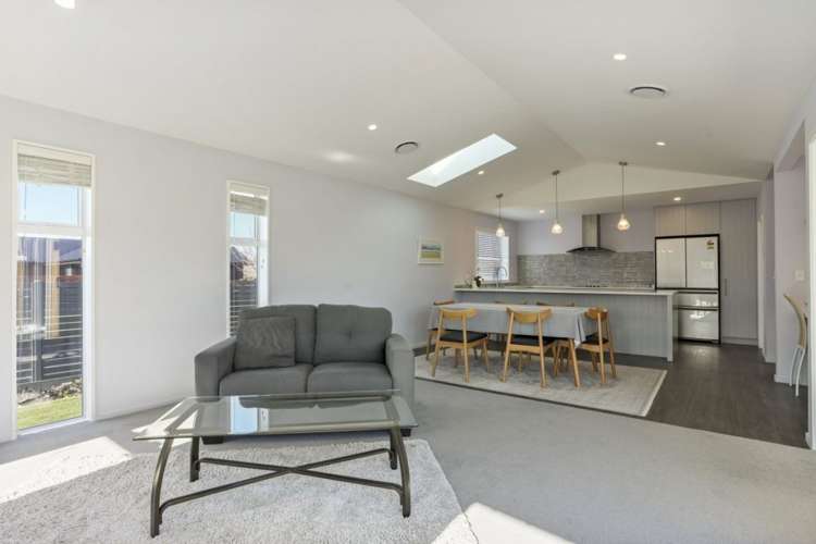 64 Tutaipatu Avenue Pegasus_10
