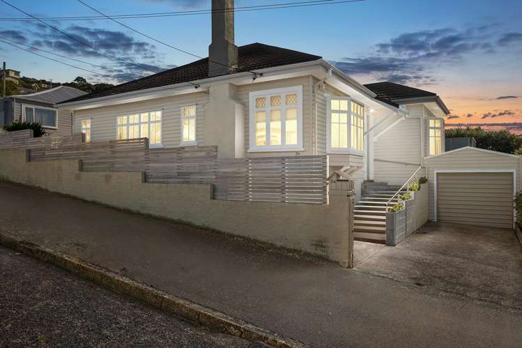 24 Wha Street_0