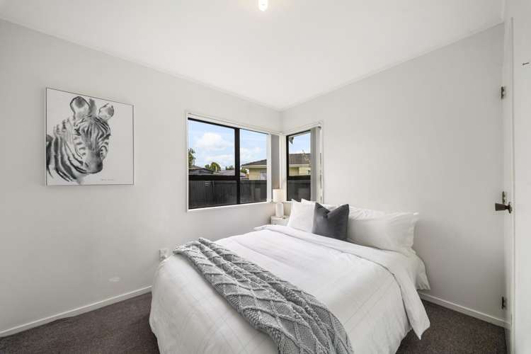 2/12 Edmund Hillary Ave Papakura_8