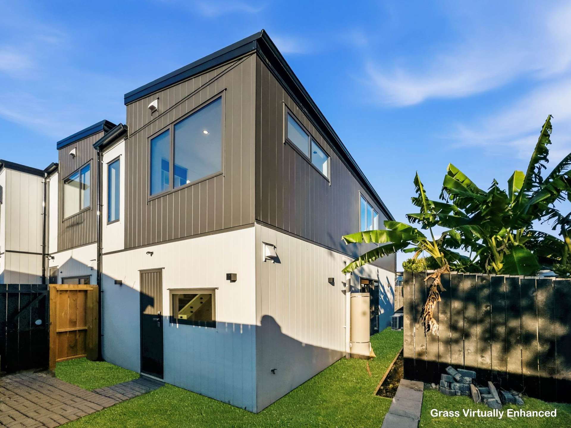 Lot 7/69 Walworth Avenue Pakuranga Heights_0