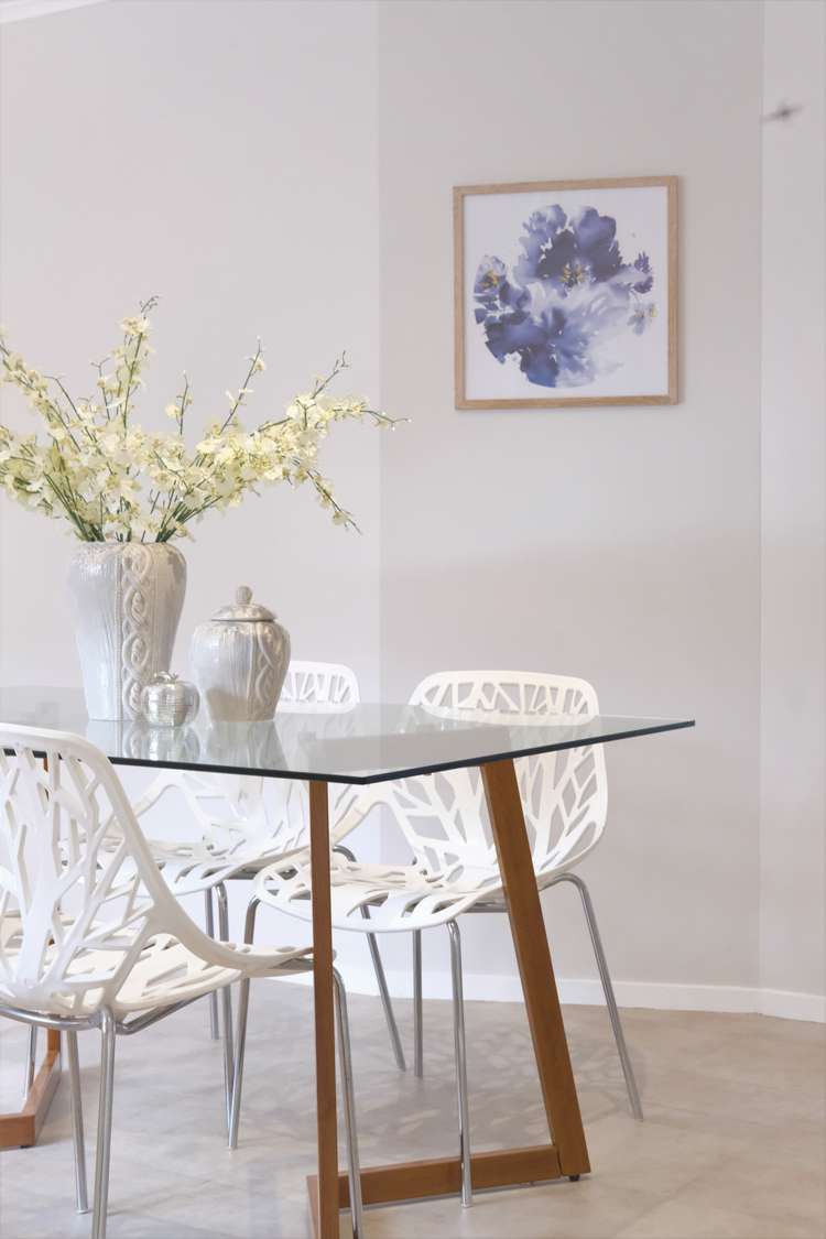 317 Panama Road Mount Wellington_7