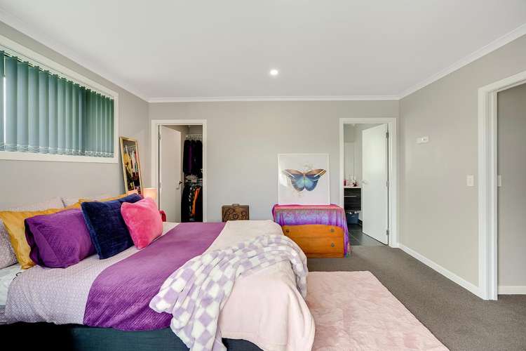 65 Tautoro Road Ngaruawahia_13