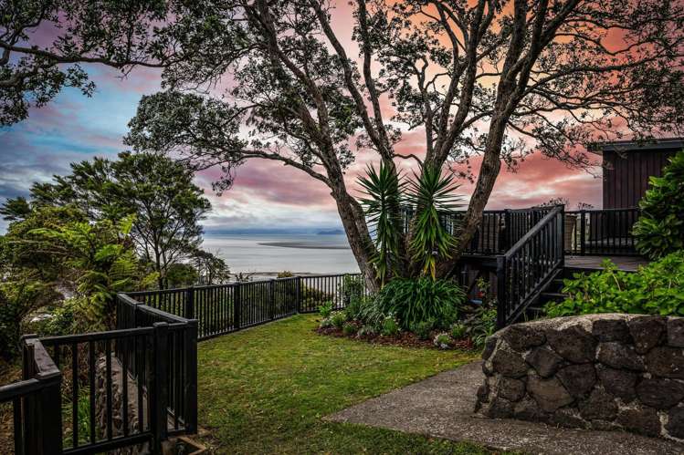 31 Gilletta Road Lynfield_26