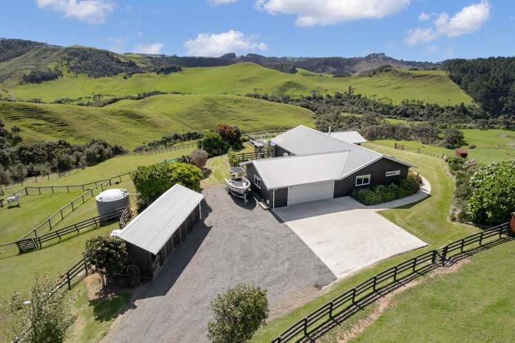 138a Webber Road South Head_22