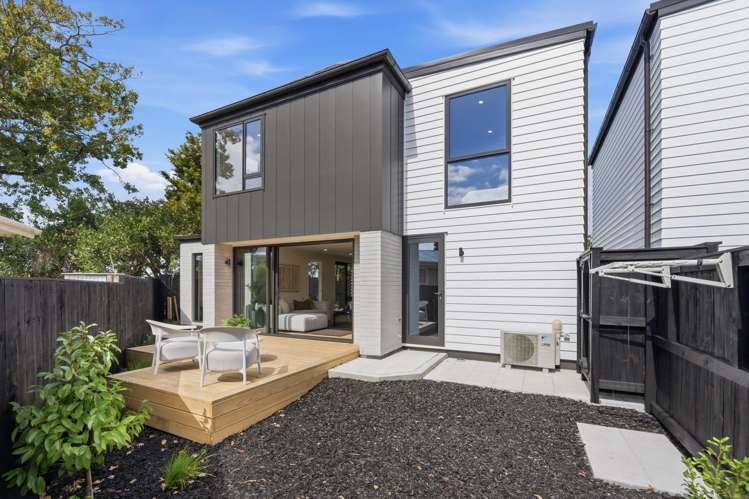 3/6A View Road Glenfield_37