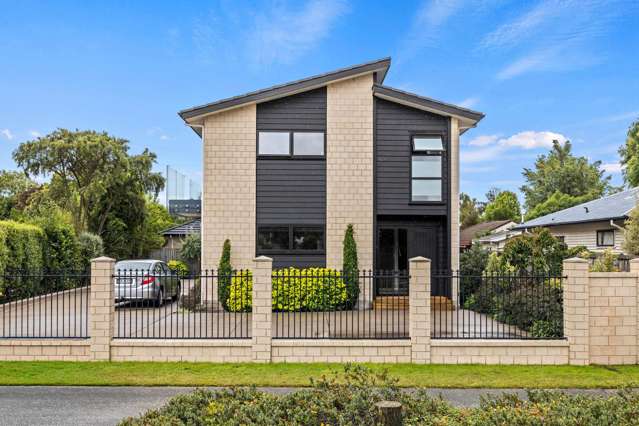 47 Hanrahan Street Upper Riccarton_1