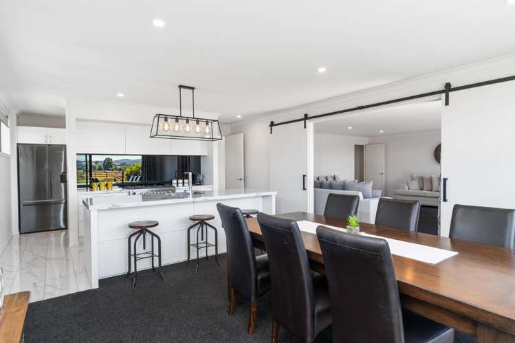 5 Anscombe Close, Wingatui Mosgiel_8