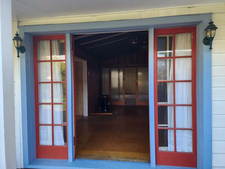 24 Robinson Street Foxton_36