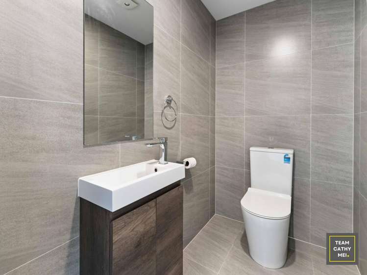 6 Papa Takaro Lane Flat Bush_19