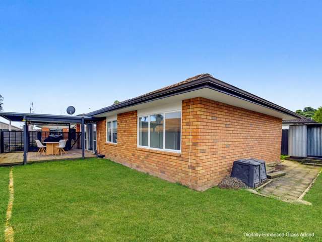12 Emmerdale Avenue Papakura_3