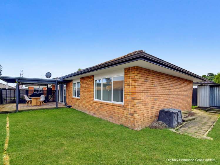 12 Emmerdale Avenue_2