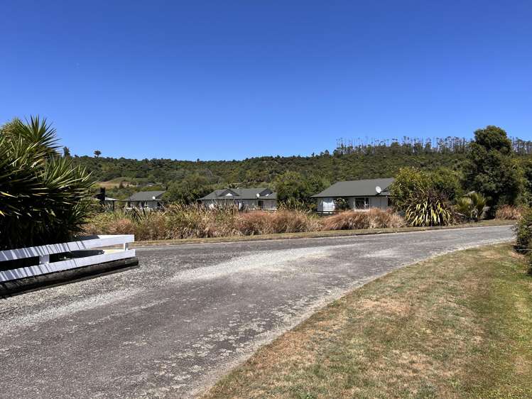 78 Bridge Street Karamea_18