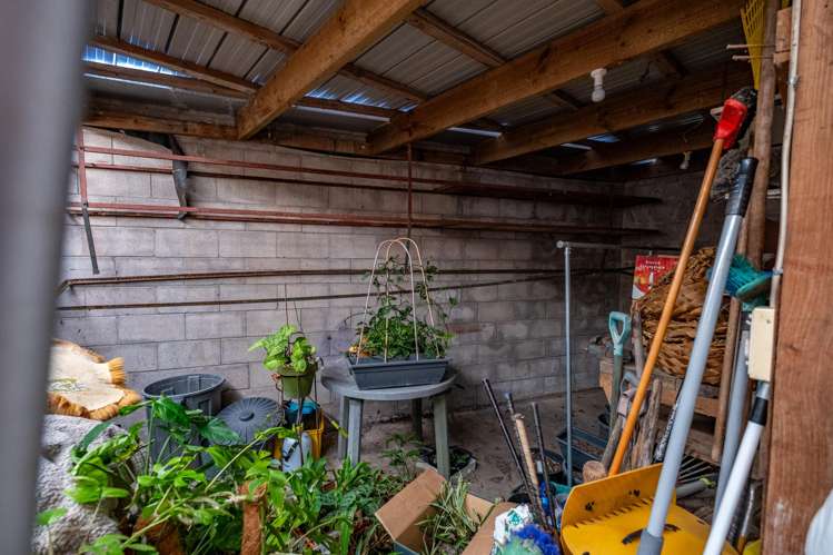 24A Okahu Road Kaitaia_42