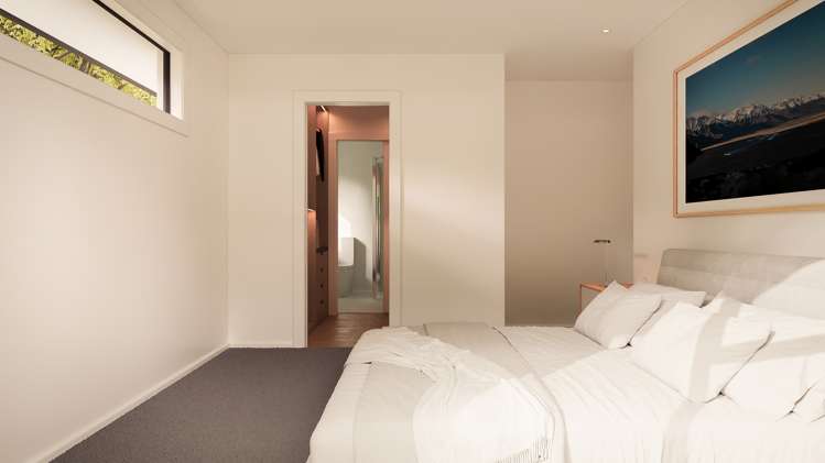 19 Shirley Lane Sawyers Bay_12