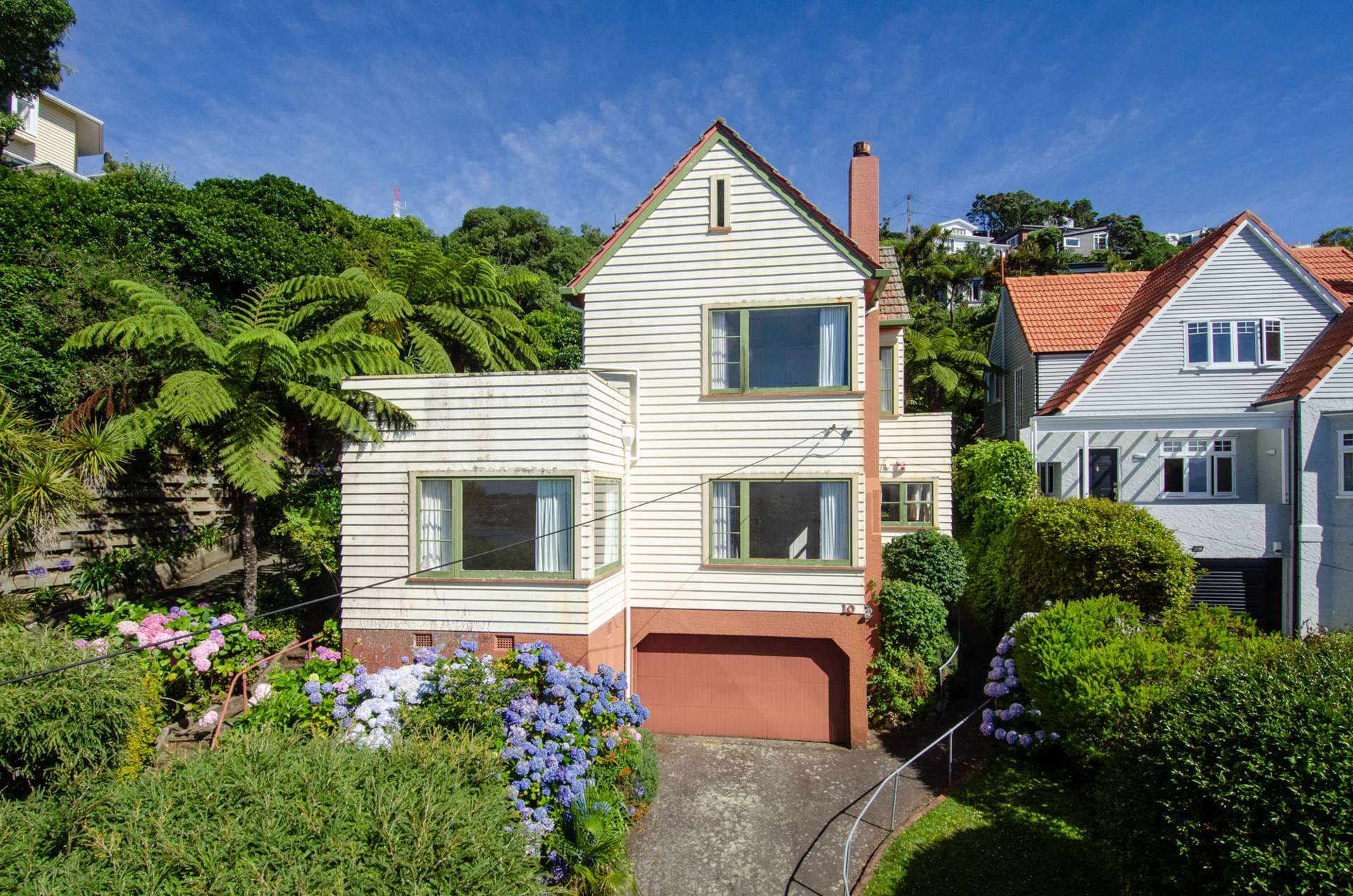 10 Ariki Road Hataitai_0