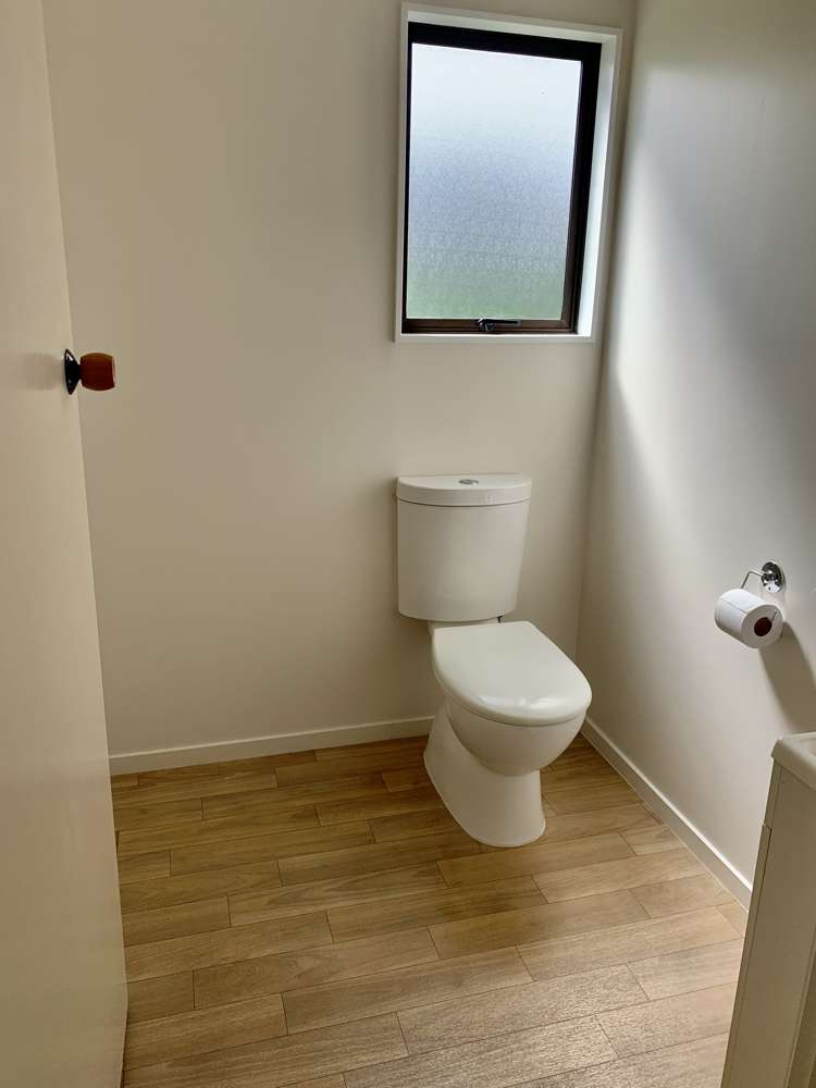 20d Matthews Avenue Kaitaia_17