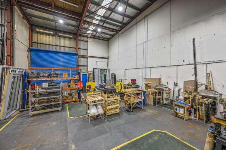 2 Mana Place Wiri_10