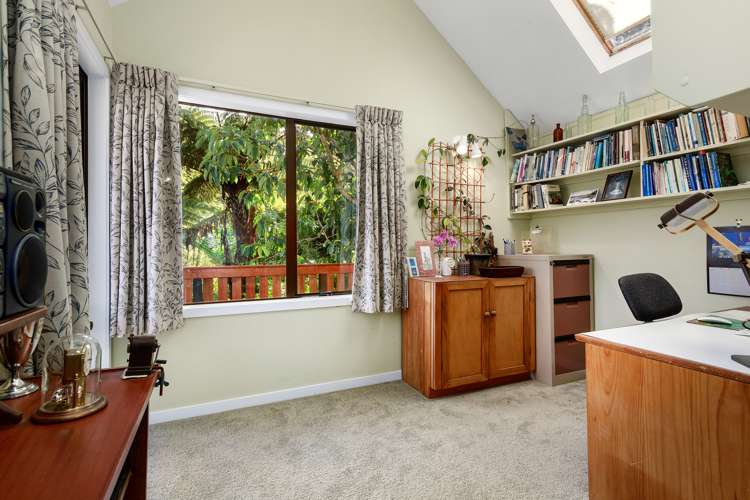 3 Wairere Road Belmont_16