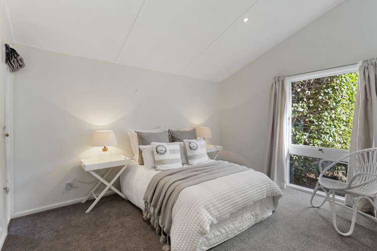 17 Chepstow Avenue 1438_12