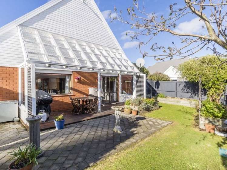 17 Arkwright Place Halswell_19