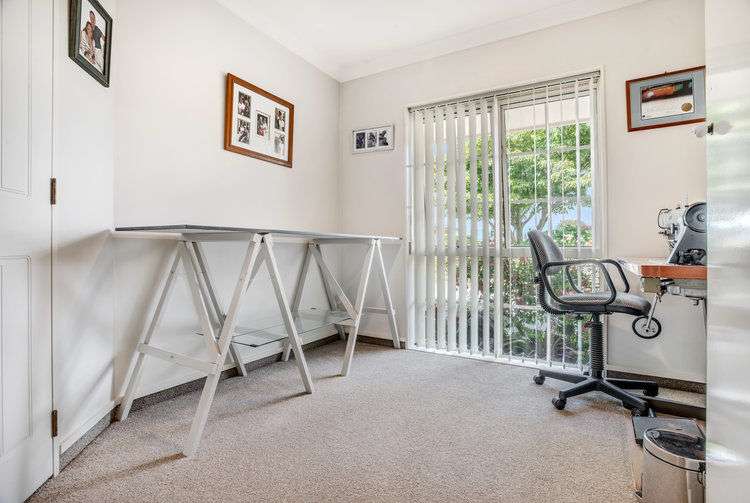 103 Tawari Street Matamata_8