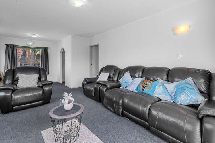 424a Maungatapu Road Maungatapu_7